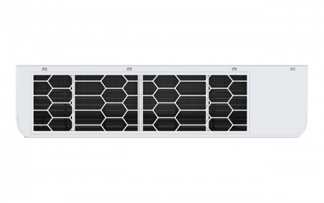 Сплит-система ENERGOLUX, MURREN WHITE (on/off), SAS07MR1-A / SAU07MR1-A