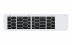 Сплит-система ENERGOLUX, MURREN WHITE (on/off), SAS07MR1-A / SAU07MR1-A
