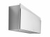 Сплит-система DAIKIN, FTXJ-AW9 EMURA Inverter, FTXJ35AW9 / RXJ35A9