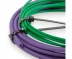 Трубогибы внутренние PROFcool PB4 1/4+3/8 (по 4 метра)