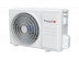 Сплит-система ENERGOLUX, DAVOS Inverter, SAS07R1-AI / SAU07R1-AI