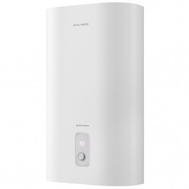 Водонагреватель Royal Thermo RWH 30 Smalto Inverter