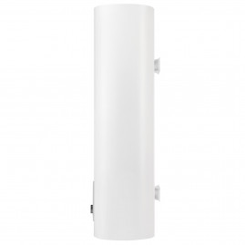 Водонагреватель Royal Thermo RWH 30 Smalto Inverter