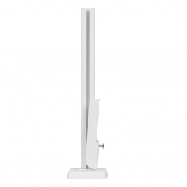 Кронштейн напольный Royal Thermo К11.31 RAL9016