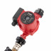 Узел смесительный SHUFT MST 25-40-1.6-C24-N-TC