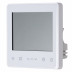 Пульт управления проводной с дисплеем Electrolux KJRP-86I/MFKS-E