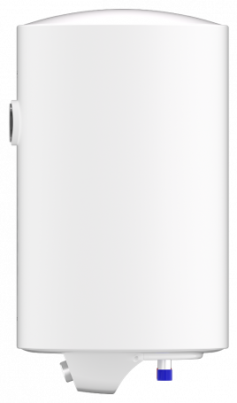 Водонагреватель электрический накопительный ROYAL CLIMA, ELEGANTE, RWH-E100-RE