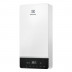 Водонагреватель электрический проточный ELECTROLUX, SENSOMATIC PRO, NPX 18-24 Sensomatic Pro