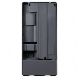 Водонагреватель электрический проточный ELECTROLUX, SENSOMATIC PRO, NPX 18-24 Sensomatic Pro