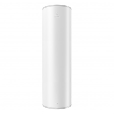 Водонагреватель Electrolux EWH 50 Fidelity