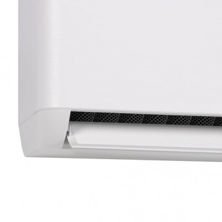 Сплит-система ROYAL THERMO, DIAMOND DC Inverter, RTDI/in-09HN8/Wi-Fi / RTDI/out-09HN8/Wi-Fi