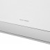 Сплит-система ROYAL THERMO, DIAMOND DC Inverter, RTDI/in-09HN8/Wi-Fi / RTDI/out-09HN8/Wi-Fi