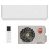 Сплит-система ROYAL THERMO, DIAMOND DC Inverter, RTDI/in-09HN8/Wi-Fi / RTDI/out-09HN8/Wi-Fi