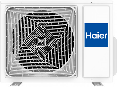 Сплит-система HAIER, FLEXIS Super Match 2025, AS50S2SF3FA-B / 1U50S2SJ3FA