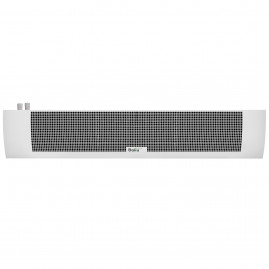 Завеса тепловая Ballu BHC-H20W45-SP