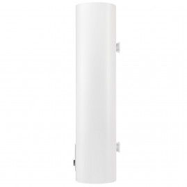 Водонагреватель Royal Thermo RWH 50 Smalto Inverter