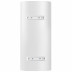 Водонагреватель Royal Thermo RWH 50 Smalto Inverter