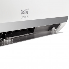 Сплит-система Ballu Lagoon BSD-09HN8 комплект