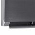 Блок внутренний Electrolux EACS/I-18 HEN FMI/N8_ERP/in сплит-системы