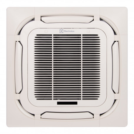Панель EMB09 Electrolux для EFR 300-500 V2