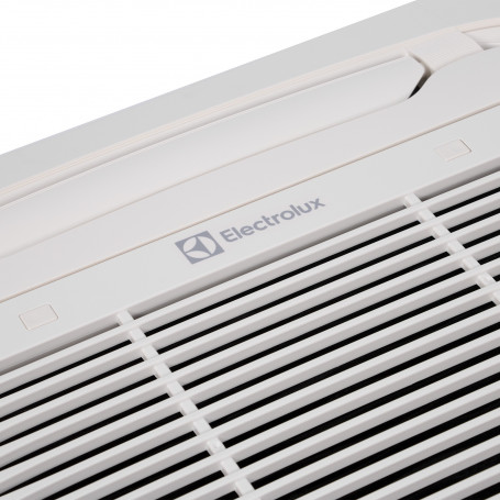 Панель EMB09 Electrolux для EFR 300-500 V2