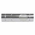 Клапан противопожарный SHUFT SHFDO-60-O-d315-MB230-0-0-Kl-MC