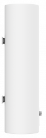 Водонагреватель электрический накопительный PHILIPS, ULTRAHEAT INTELLIGENCE, AWH1627/51(80YD)
