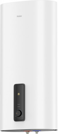 Водонагреватель электрический накопительный HAIER, F3, ES80V-F3