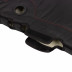 Термоизоляция Royal Thermo к RTES 54.128
