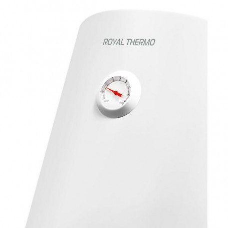 Водонагреватель электрический накопительный ROYAL THERMO, OPTIMAL, RWH 100 Optimal