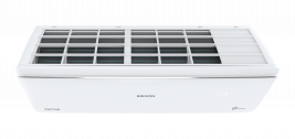 Сплит-система BREEON, VECTOR DC INVERTER, BRC-24AVI-IN / BRC-24AVI-OUT