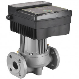 Насос циркуляционный PUMPMAN STAR 40/15F-220