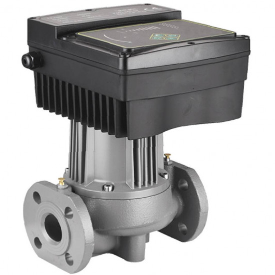 Насос циркуляционный PUMPMAN STAR 40/15F-220
