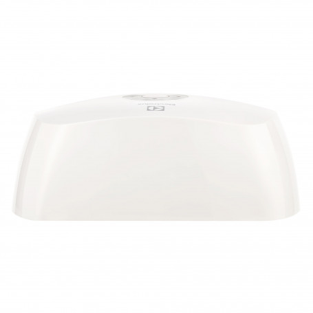 Проточный водонагреватель Electrolux SMARTFIX 2.0 TS (3,5 kW) - кран+душ