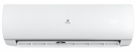 Сплит-система ROYAL CLIMA, PANDORA 2025 WI-FI (on/off), RC-PDC55HN/IN / RC-PDC55HN/OUT