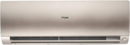 Сплит-система HAIER, FLEXIS Super Match 2025, AS70S2SF3FA-G / 1U70S2SJ2FA