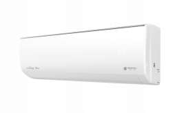 Сплит-система ROYAL CLIMA, GLORIA Inverter 2026, RCI-GLE70HN/IN / RCI-GLE70HN/OUT