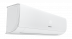 Сплит-система HISENSE, ZOOM 2.0 CLASSIC A 2026 (on/off), AS-18HW4RMSKB00G / AS-18HW4RMSKB00W