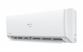 Cплит-система LORIOT, PRESTIGE DC Inverter 2024, LAC-09AHI-IN / LAC-09AHI-OUT