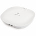 Комплект управления Royal Thermo для 3 радиаторов по Wi-Fi Smart Heat HH-01/THS30ZB, белый