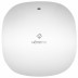 Комплект управления Royal Thermo для 3 радиаторов по Wi-Fi Smart Heat HH-01/THS30ZB, белый
