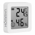 Комплект управления Royal Thermo для 3 радиаторов по Wi-Fi Smart Heat HH-01/THS30ZB, белый