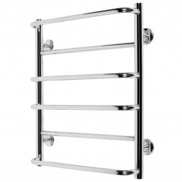 Полотенцесушитель Royal Thermo Микс П6 450х596