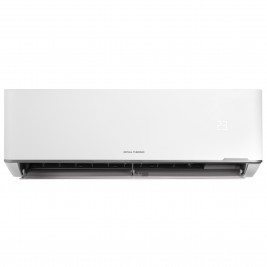 Сплит-система Royal Thermo Barocco RTB-09HN8_V2 комплект