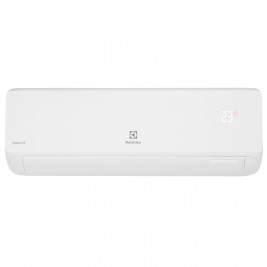 Блок внутренний Electrolux EACS/I-18 HMB FMI/N8_ERP/in сплит-системы