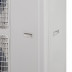 Комплект Ballu BLCI_A_D-60HN8_V3 инверторной сплит-системы, канального типа
