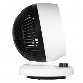 Вентилятор настольный Ballu BFT-135W