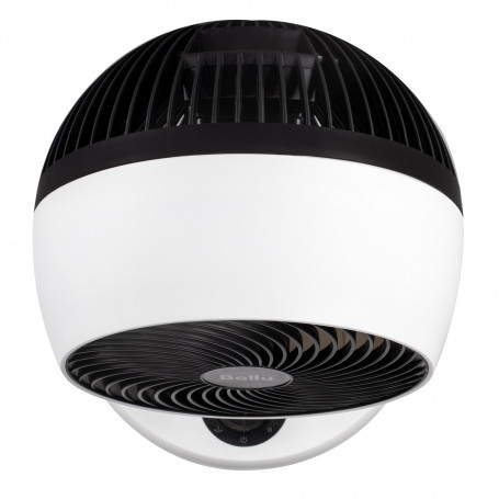 Вентилятор настольный Ballu BFT-135W