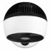 Вентилятор настольный Ballu BFT-135W