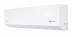 Сплит-система ROYAL CLIMA, OPTIMUM 2.0 Inverter 2026, RCI-OME22HN/IN / RCI-OME22HN/OUT